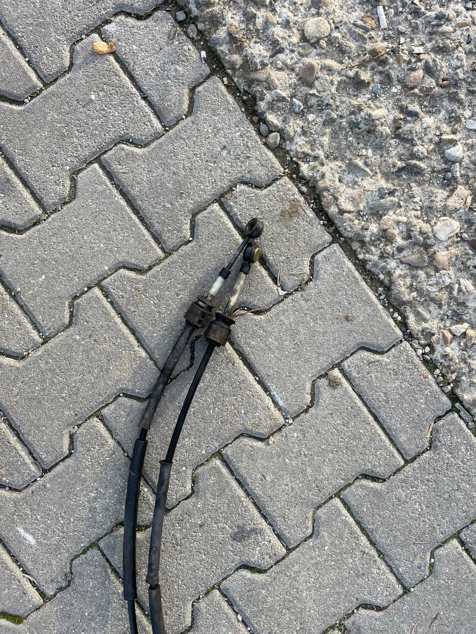     -307 HDI | Mobile.bg   1