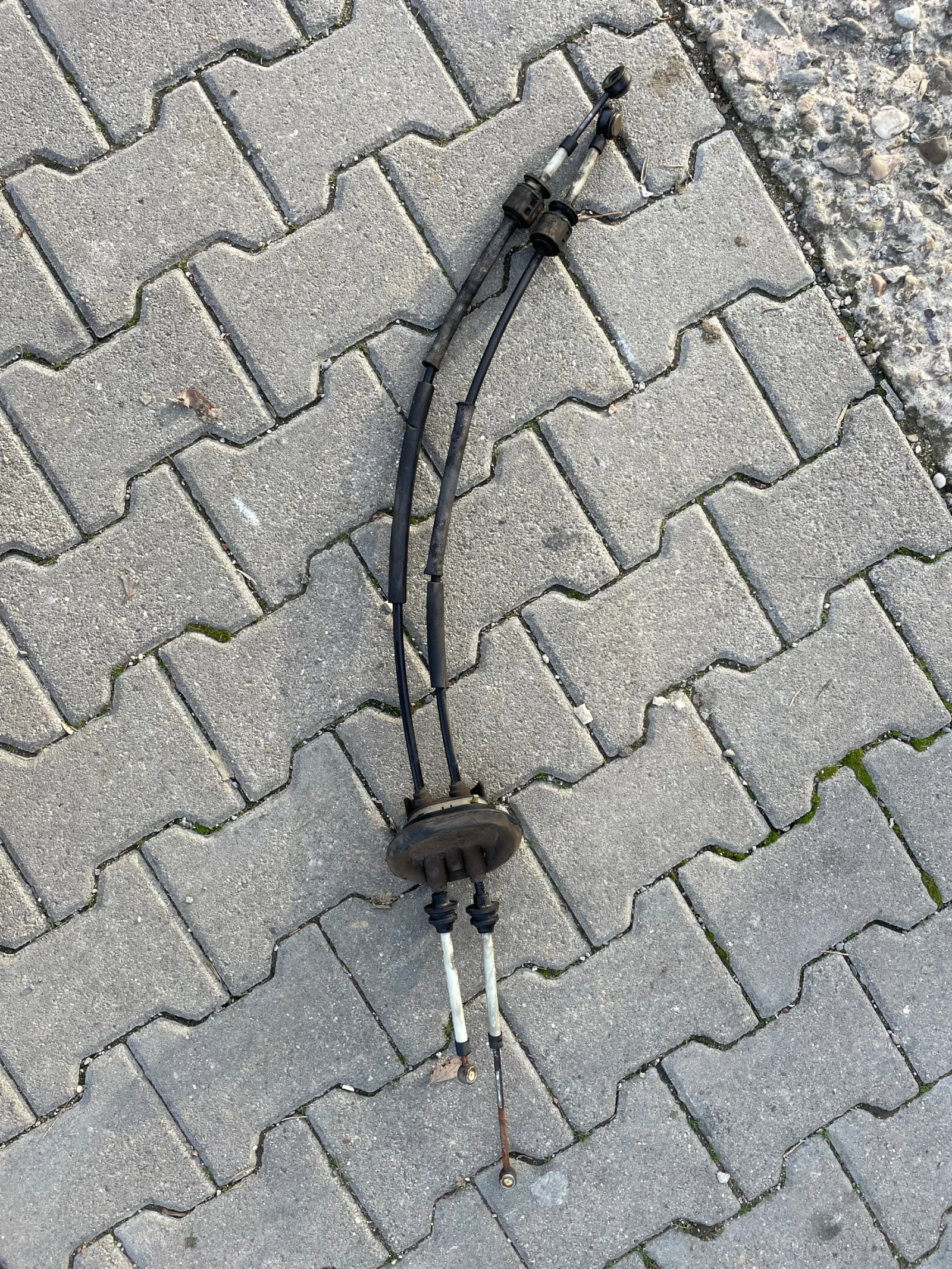     -307 HDI | Mobile.bg   5