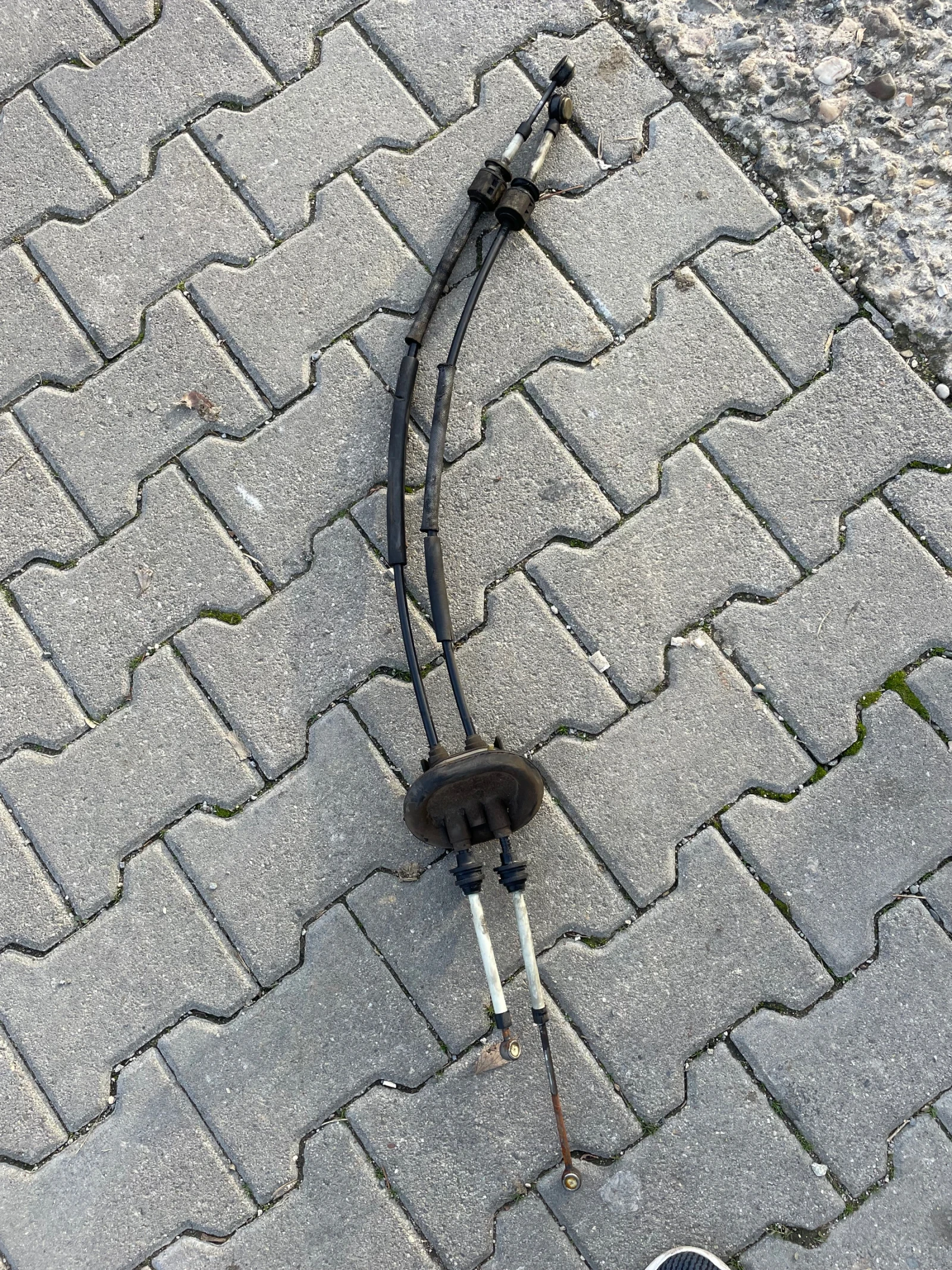     -307 HDI | Mobile.bg   6