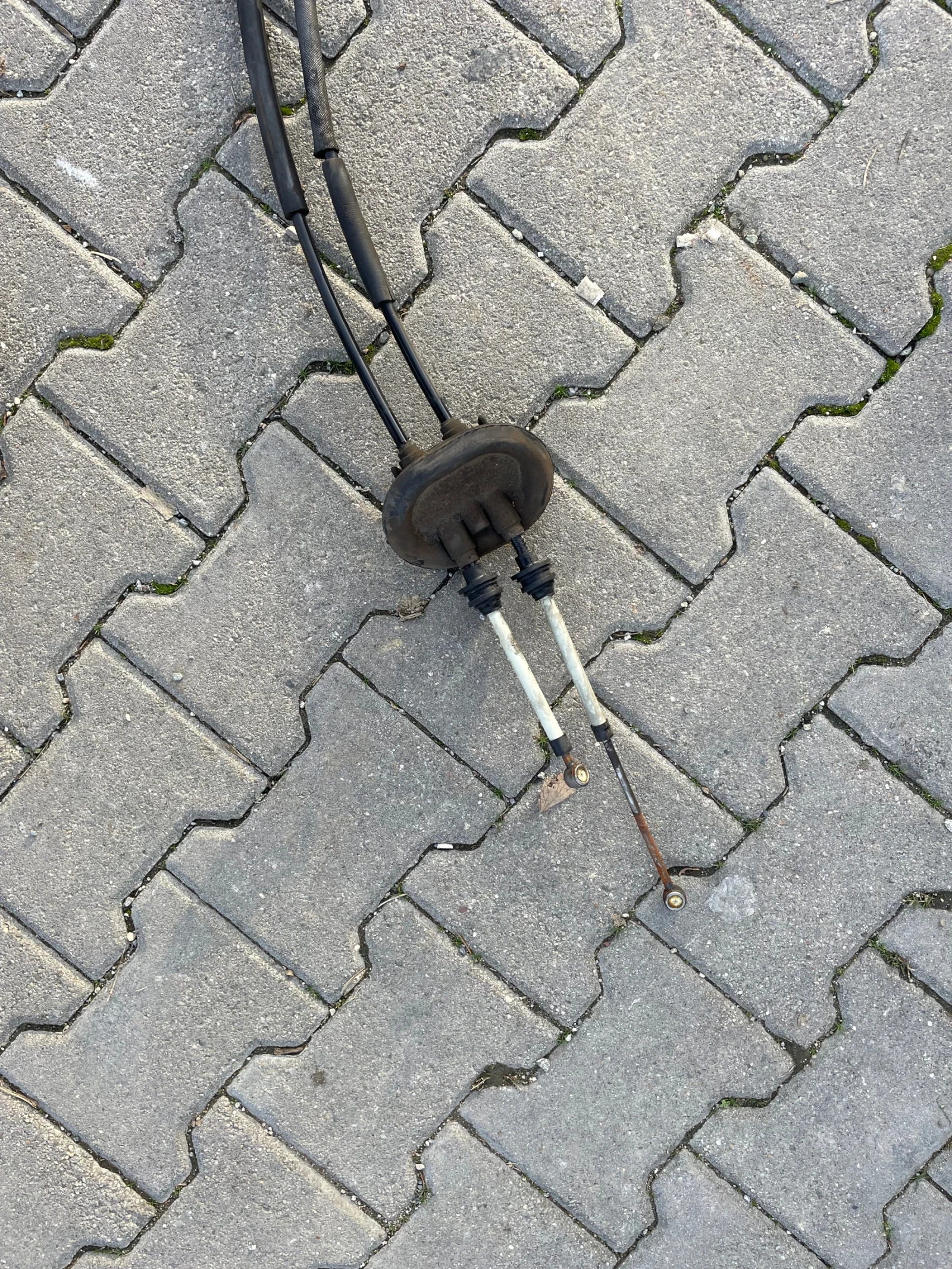     -307 HDI | Mobile.bg   2