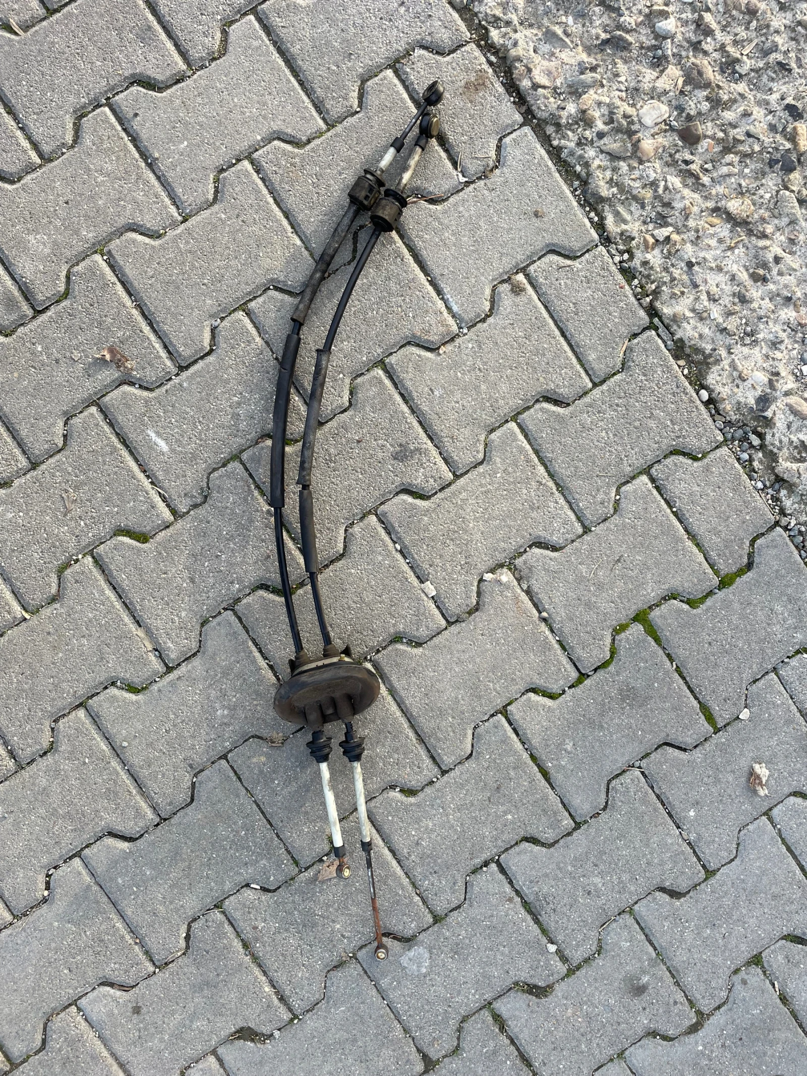     -307 HDI | Mobile.bg   3