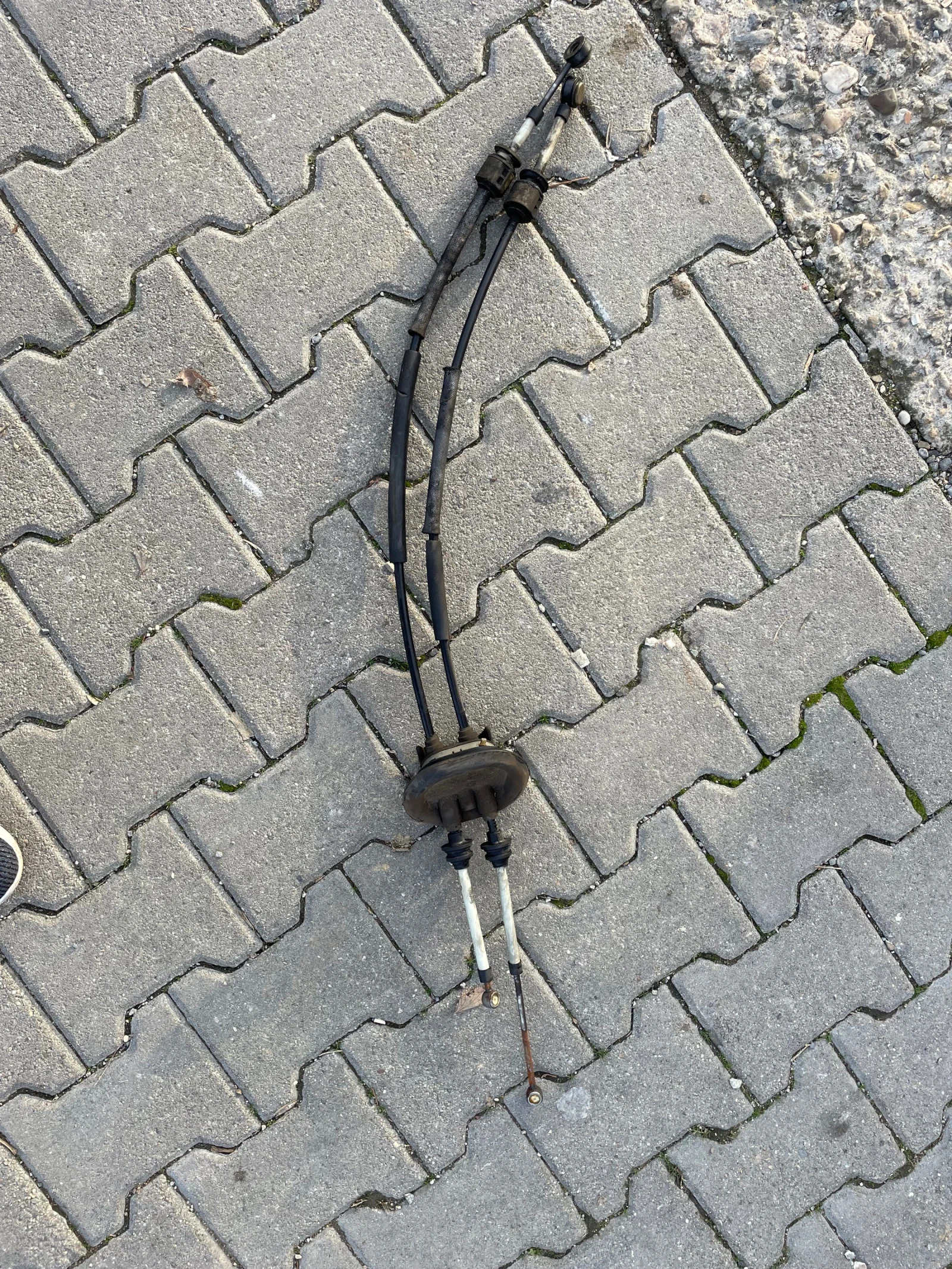     -307 HDI | Mobile.bg   4