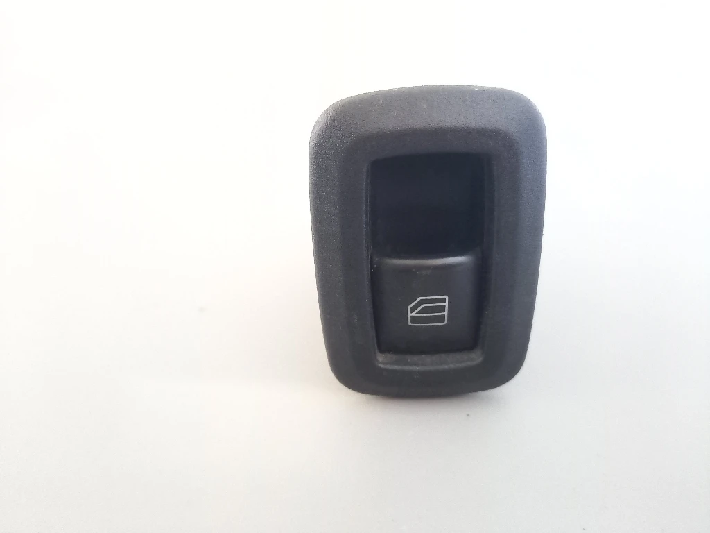 ����� �� ������ ����� ���� �������� �180 W169  | Mobile.bg � ����������� 1