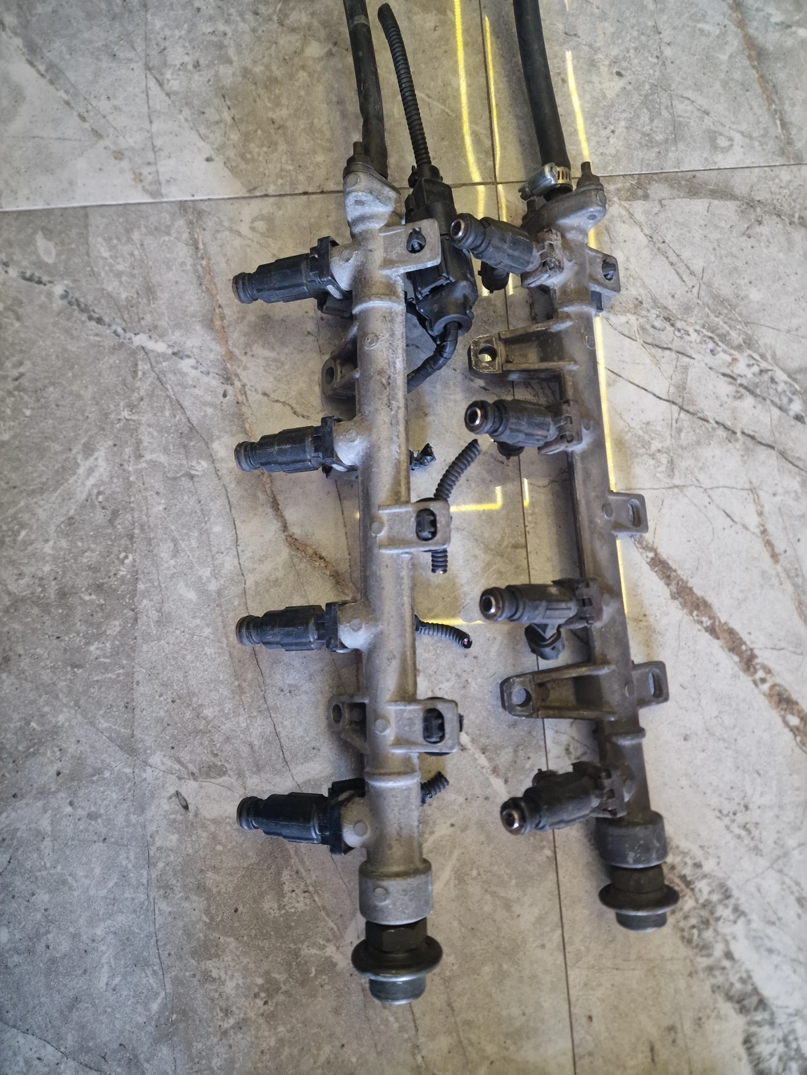 35310-22600 ��������� ���� HYUNDAI ATOS ELANTRA �����  | Mobile.bg � ����������� 2