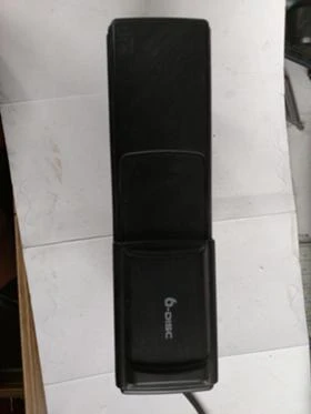 ������ �������� � ���������...