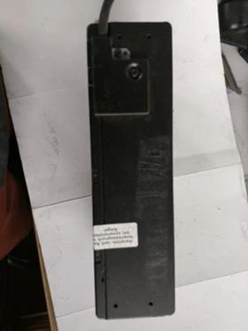 �������� � ���������, ����� � ����� ������� �� Audi Tt | Mobile.bg � ����� ������ 2