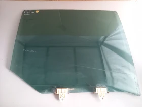 Стъкло задно дясно Рено Меган хечбек 5врати 