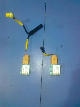 ����� �� �������� �� ���� ������ �� fiat stilo 1.6 16v na chasti