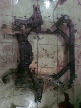 ����� �� �������� �� ������ ���� �� ���� ������ � 2.0���