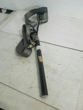 ����� �� �������� �� ����� ������ ����� ���������� �����