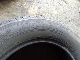 Гуми Летни 205/60R16, снимка 5