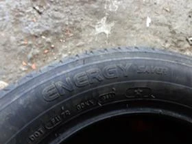 Гуми Летни 205/60R16, снимка 9