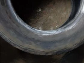 Гуми Зимни 195/70R15, снимка 15