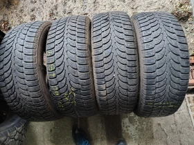 Гуми Зимни 235/60R18, снимка 1