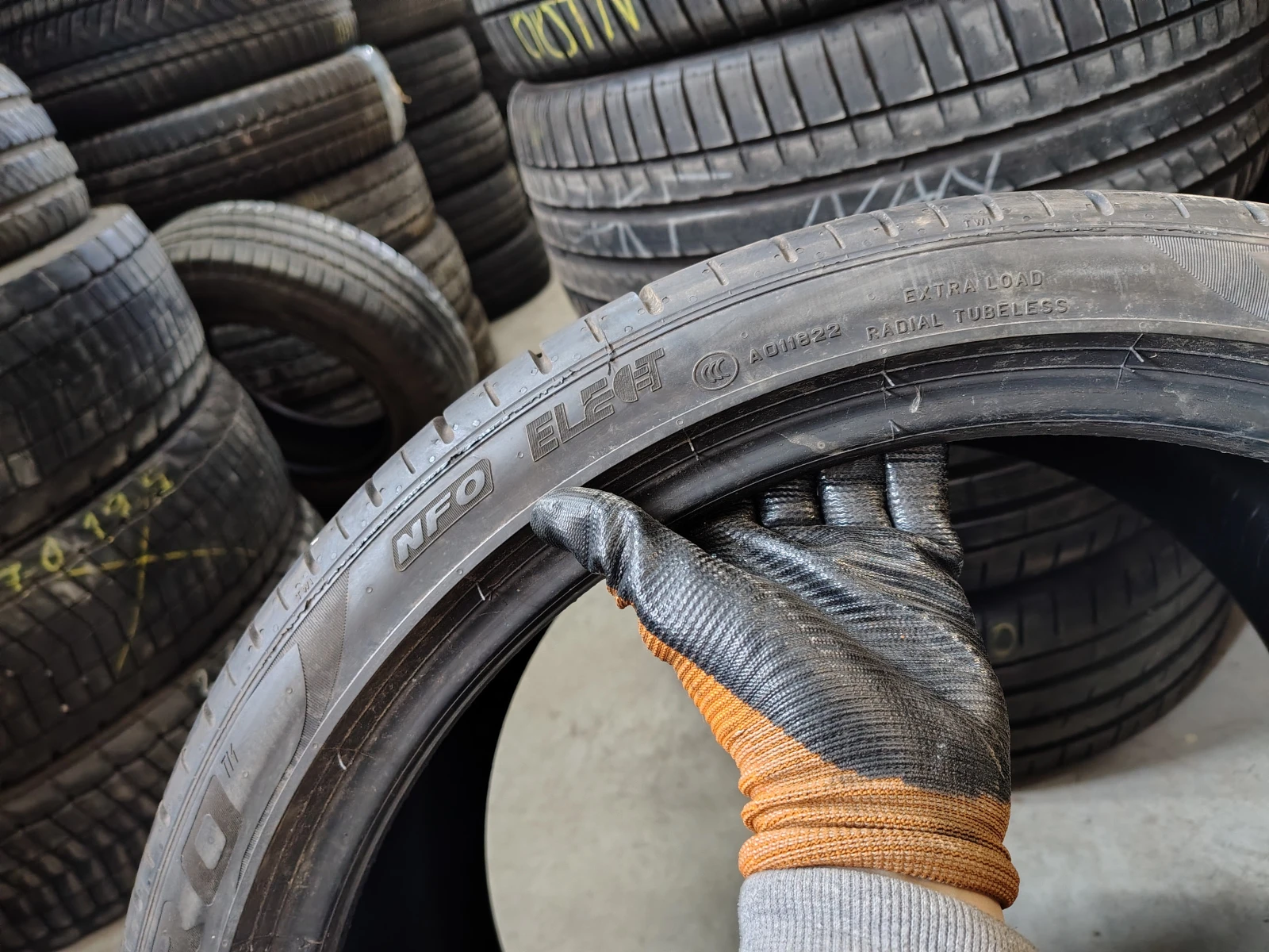  305/30R21 | Mobile.bg   7