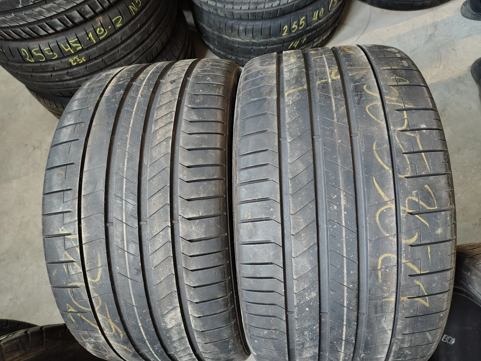  305/30R21 | Mobile.bg   2