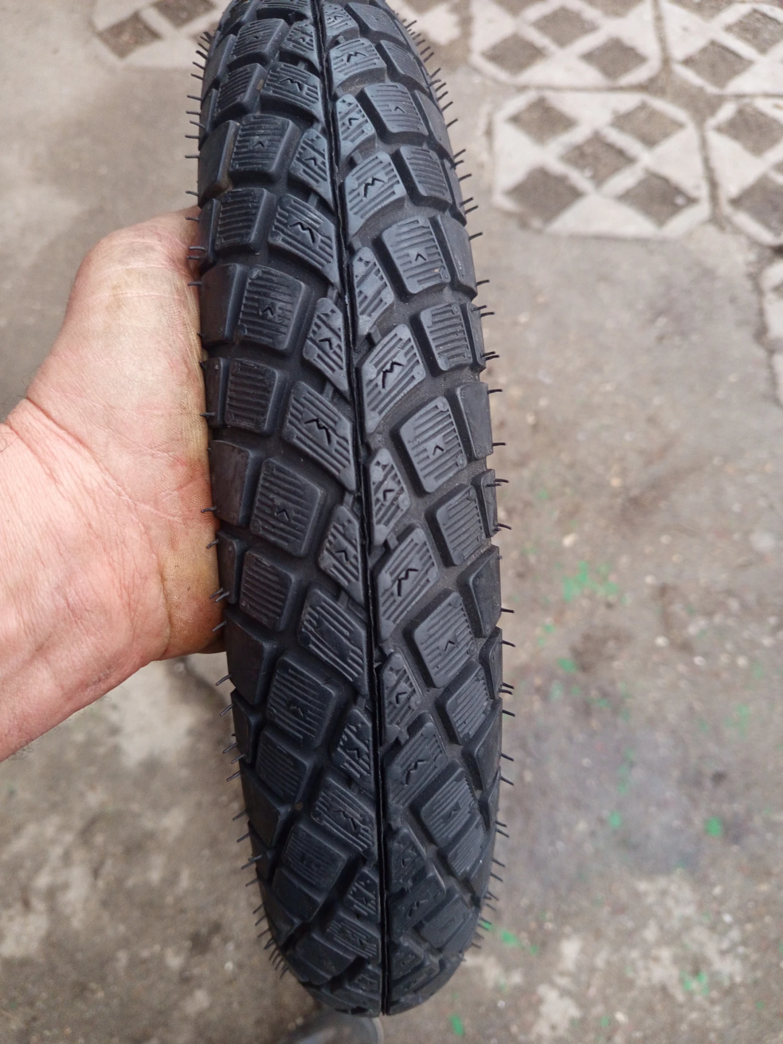  80/90 14 - | Mobile.bg   1