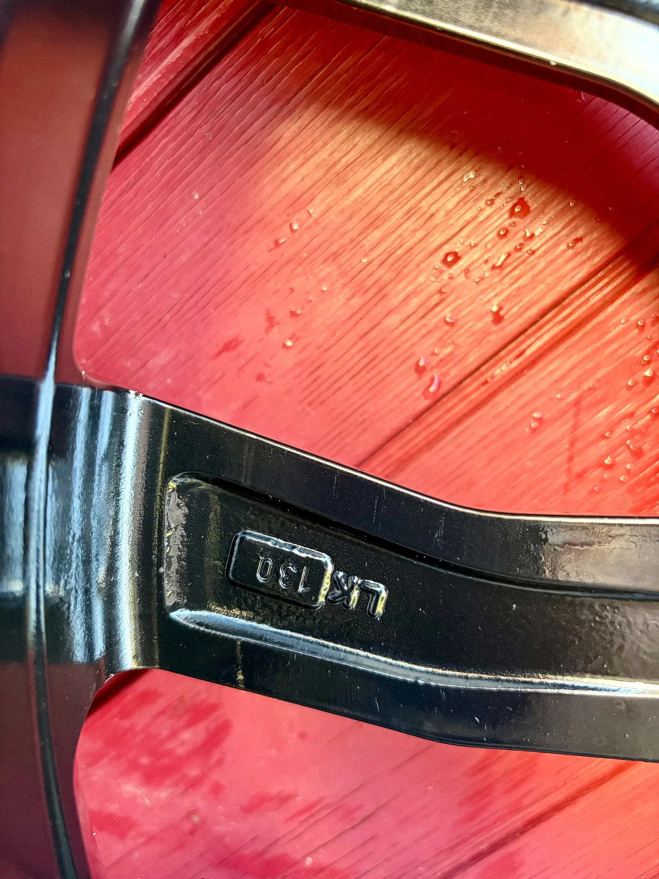 ���� � ������ 275/40R21 �� ����� | Mobile.bg � ����������� 13