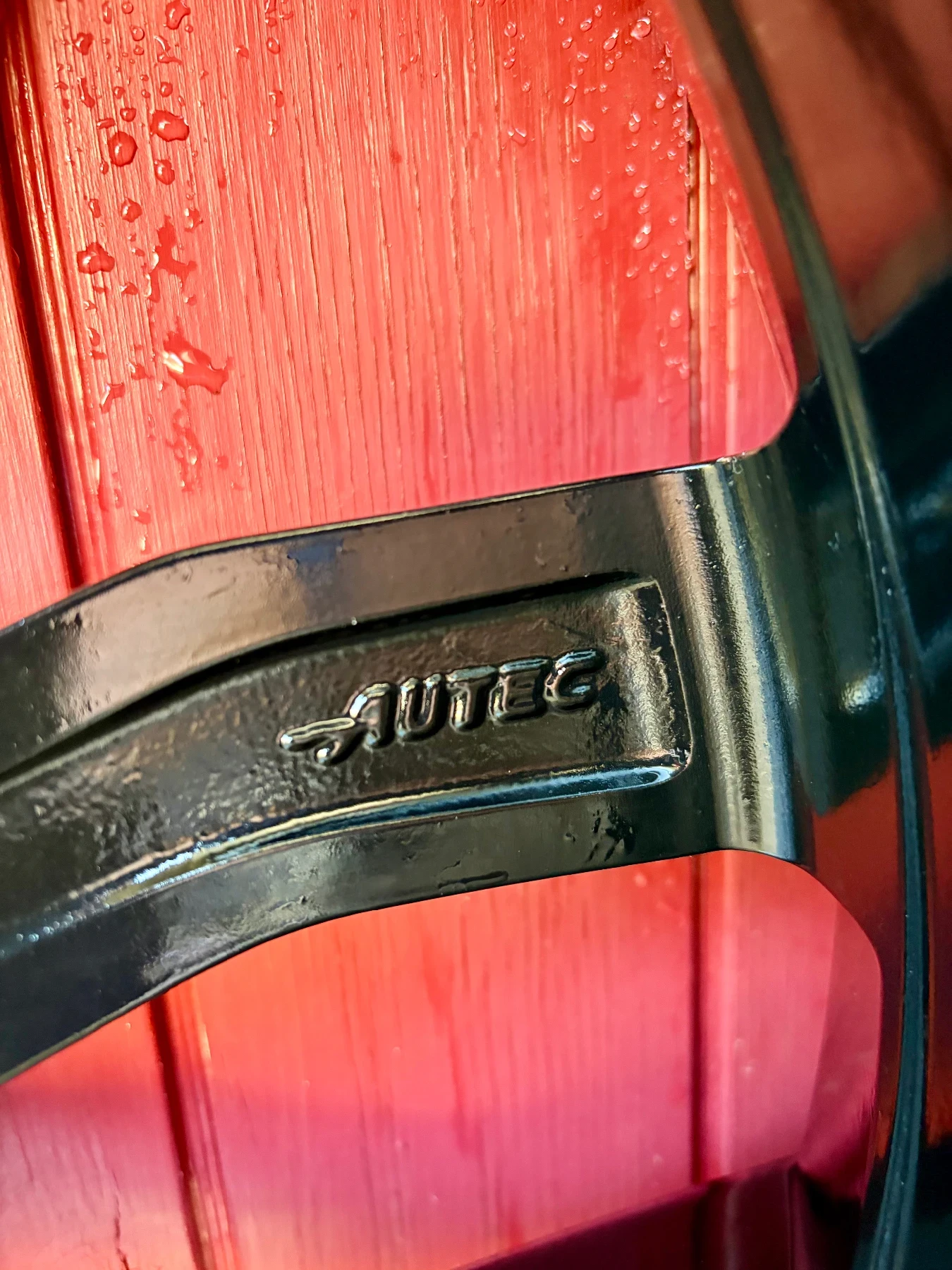 ���� � ������ 275/40R21 �� ����� | Mobile.bg � ����������� 11