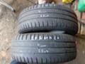 Гуми Летни 205/60R16, снимка 10