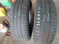 Гуми Летни 205/60R16, снимка 2