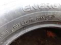 Гуми Летни 205/60R16, снимка 7