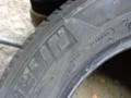 Гуми Летни 205/60R16, снимка 8