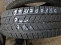 Гуми Зимни 195/70R15, снимка 1