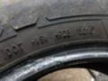 Гуми Зимни 195/70R15, снимка 12