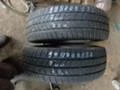 Гуми Зимни 195/70R15, снимка 3