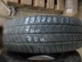 Гуми Зимни 195/70R15, снимка 5