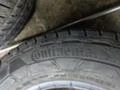 Гуми Зимни 195/70R15, снимка 7