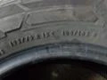 Гуми Зимни 195/70R15, снимка 9