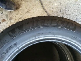 Гуми Летни 205/60R16, снимка 9 - Гуми и джанти - 45864067