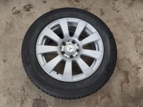 Гуми Летни 205/60R16, снимка 13 - Гуми и джанти - 45864067