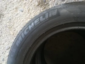 Гуми Летни 205/60R16, снимка 11 - Гуми и джанти - 45864067