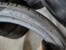  305/30R21 | Mobile.bg    5