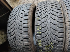  235/60R18 | Mobile.bg    2