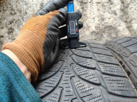  235/60R18 | Mobile.bg    4