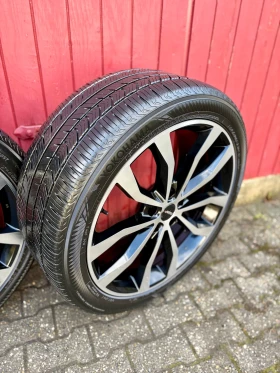 ���� � ������ 275/40R21 �� ����� | Mobile.bg � ����� ������ 6