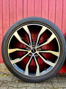���� � ������ 275/40R21 �� ����� | Mobile.bg � ����� ������ 15