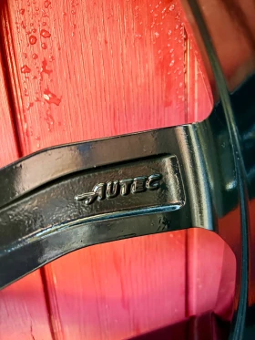 ���� � ������ 275/40R21 �� ����� | Mobile.bg � ����� ������ 11