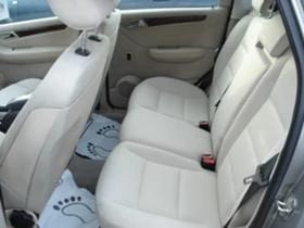 Mercedes-Benz A 180 2, 0CDI109ks6skELEGANCEITALIA, снимка 12