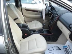 Mercedes-Benz A 180 2, 0CDI109ks6skELEGANCEITALIA, снимка 14