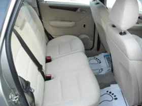 Mercedes-Benz A 180 2, 0CDI109ks6skELEGANCEITALIA, снимка 15