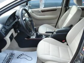 Mercedes-Benz A 180 2, 0CDI109ks6skELEGANCEITALIA, снимка 8