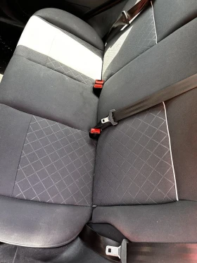 Ford Fiesta, снимка 12