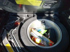 Audi A8 2, 5 TDI V6, снимка 8