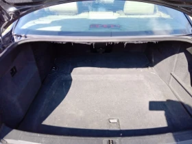 Audi A8 2, 5 TDI V6, снимка 9