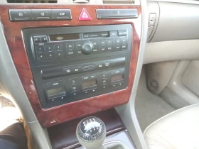 Audi A8 2, 5 TDI V6, снимка 7